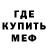 Ecstasy круглые Ivan Kneazikov