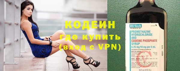 прущие грибы Балахна