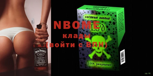 прущие грибы Балахна