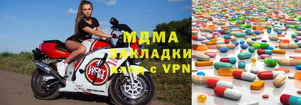прущие грибы Балахна