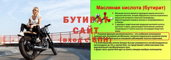 прущие грибы Балахна
