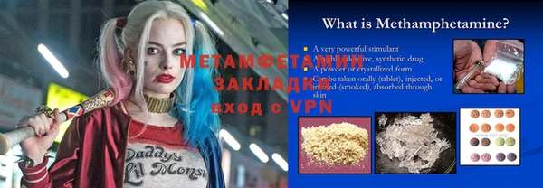 индика Баксан